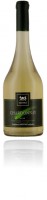 Chardonnay